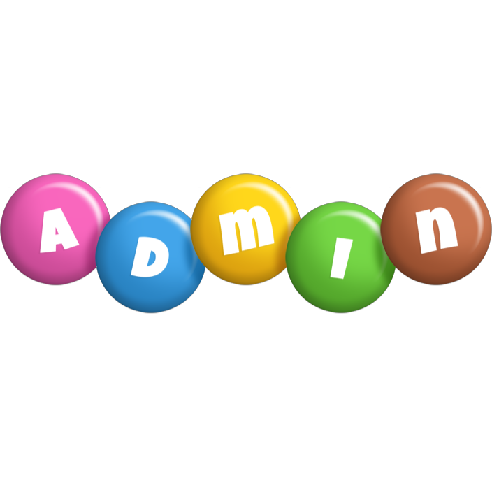 admin