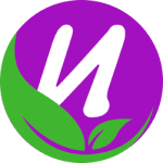 Изюминка