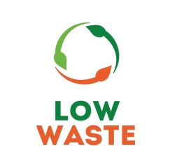 Low Waste