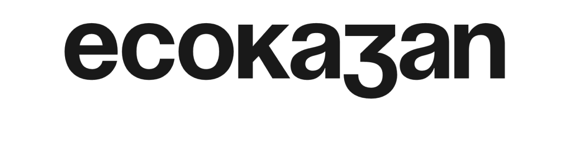eco kazkan